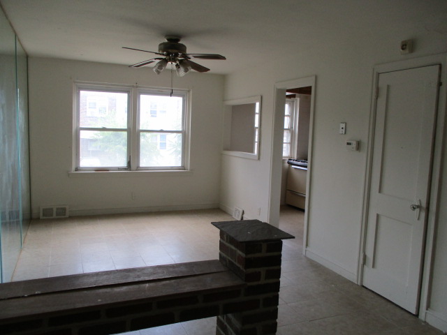 2932 Clinton StCamden, NJ, 08105Camden County