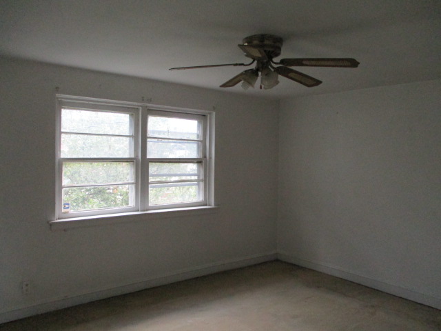 2932 Clinton StCamden, NJ, 08105Camden County