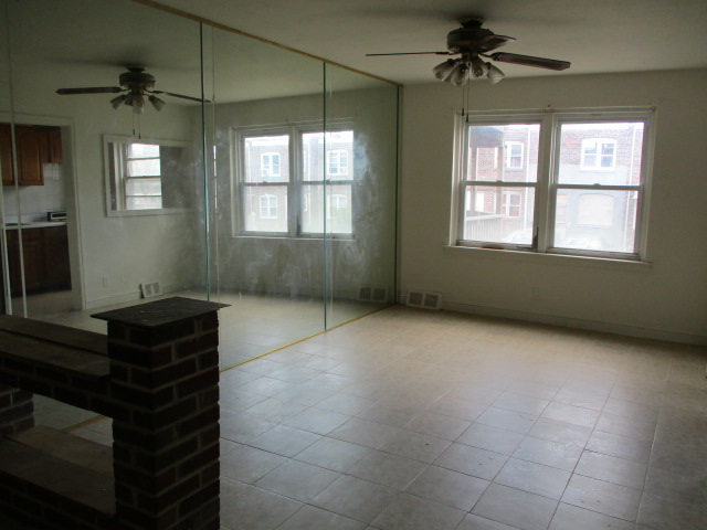 2932 Clinton StCamden, NJ, 08105Camden County