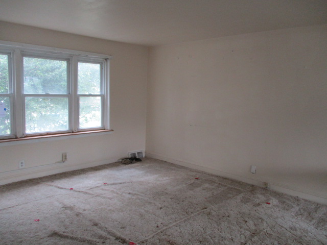 2932 Clinton StCamden, NJ, 08105Camden County