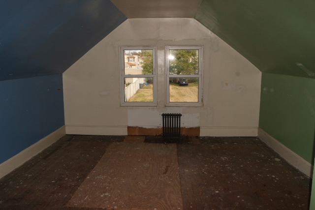 1107 Lois AvenueCamden, NJ, 08105Camden County