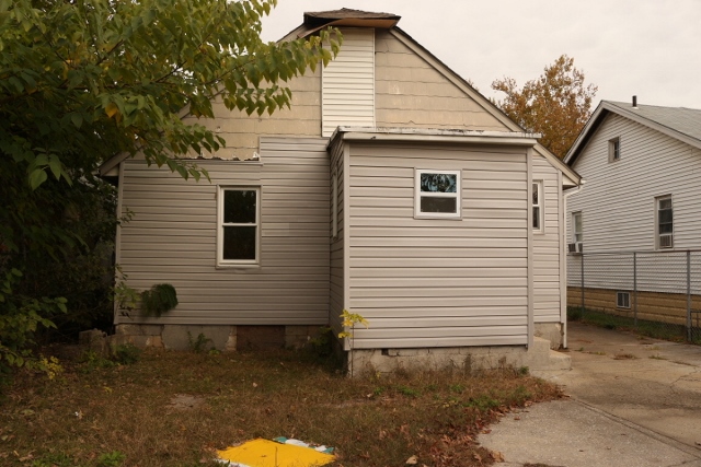 1107 Lois AvenueCamden, NJ, 08105Camden County