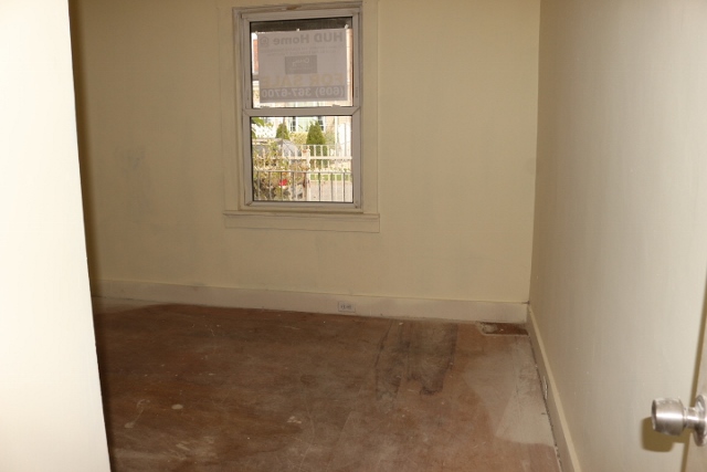 1107 Lois AvenueCamden, NJ, 08105Camden County