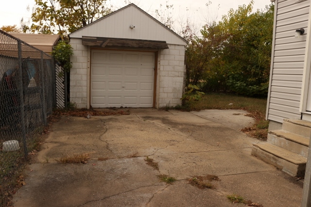 1107 Lois AvenueCamden, NJ, 08105Camden County