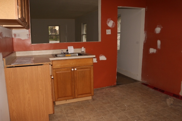 1107 Lois AvenueCamden, NJ, 08105Camden County