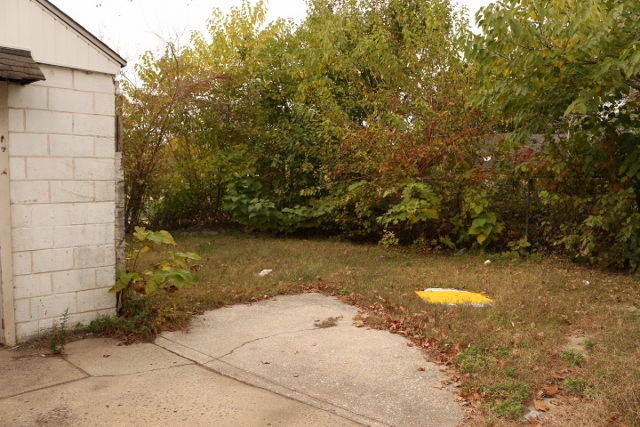 1107 Lois AvenueCamden, NJ, 08105Camden County