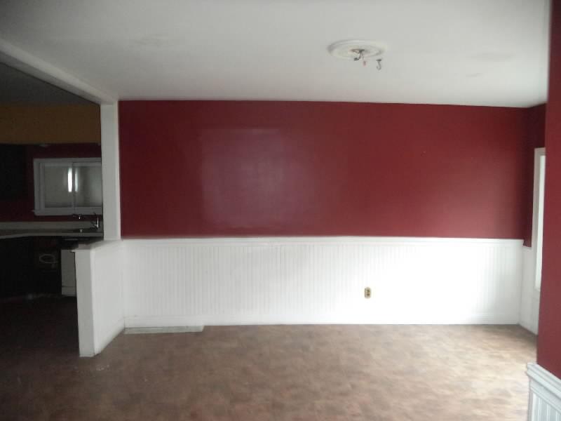 215 Spruce StAudubon, NJ, 08106Camden County