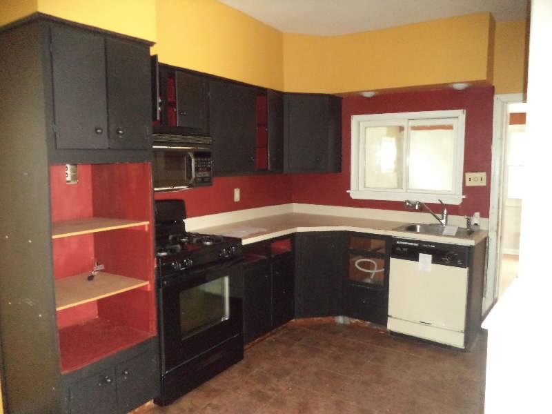 215 Spruce StAudubon, NJ, 08106Camden County