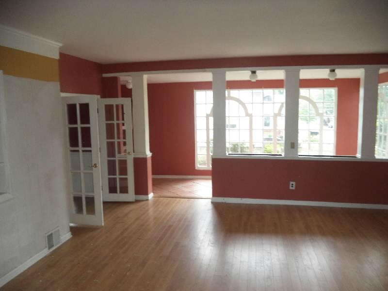 215 Spruce StAudubon, NJ, 08106Camden County