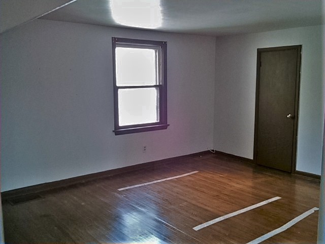 9 Lindis Farne AveHaddon Township, NJ, 08108Camden County
