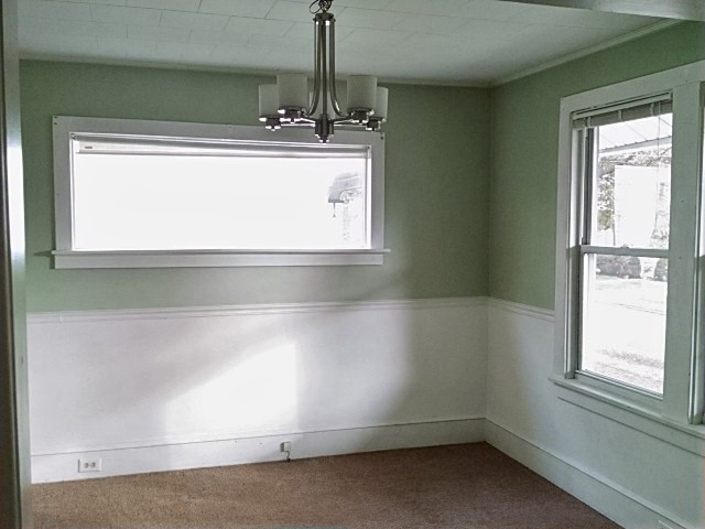 9 Lindis Farne AveHaddon Township, NJ, 08108Camden County