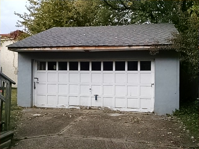 9 Lindis Farne AveHaddon Township, NJ, 08108Camden County
