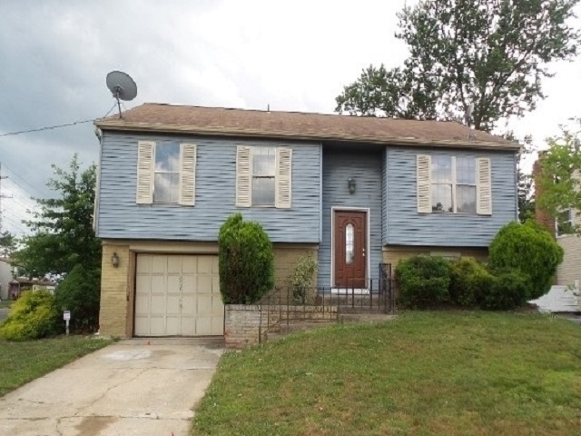 2457 Shelley LnPennsauken, NJ, 08109Camden County