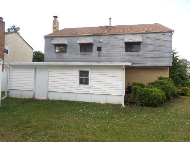 2457 Shelley LnPennsauken, NJ, 08109Camden County