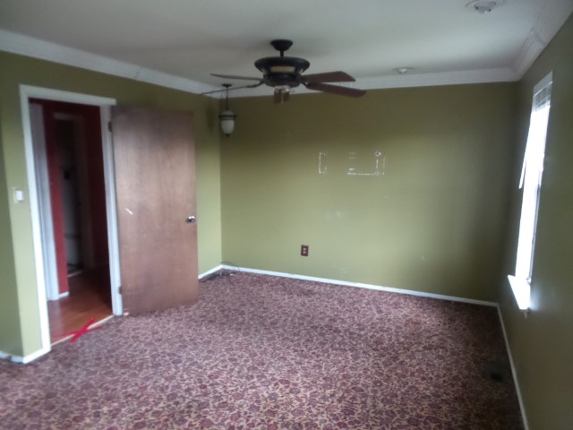 2457 Shelley LnPennsauken, NJ, 08109Camden County