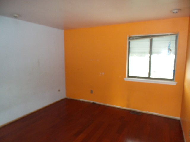 2457 Shelley LnPennsauken, NJ, 08109Camden County