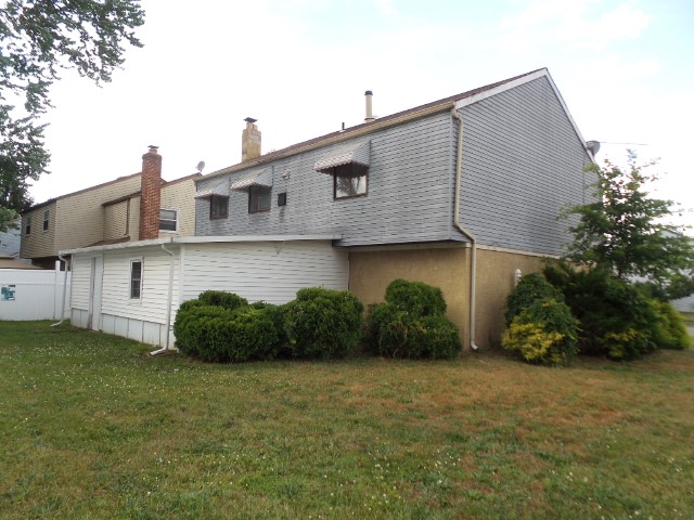 2457 Shelley LnPennsauken, NJ, 08109Camden County