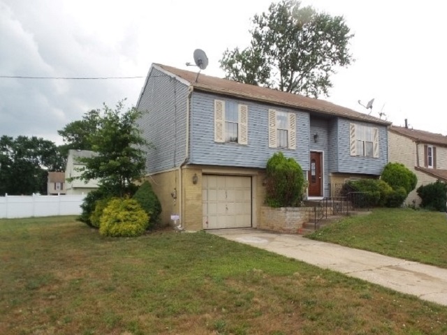 2457 Shelley LnPennsauken, NJ, 08109Camden County