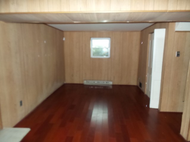 2457 Shelley LnPennsauken, NJ, 08109Camden County