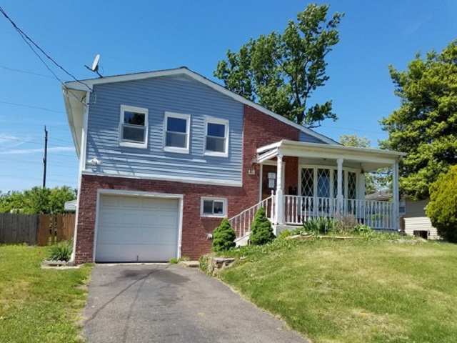 7403 Grant AvePennsauken, NJ, 08109Camden County
