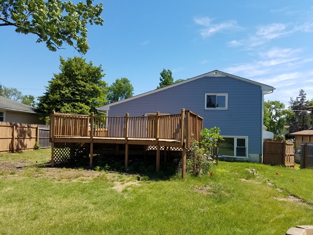 7403 Grant AvePennsauken, NJ, 08109Camden County