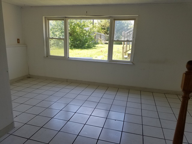 7403 Grant AvePennsauken, NJ, 08109Camden County