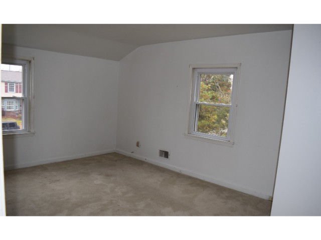 7476 Grant AvePennsauken, NJ, 08109Camden County