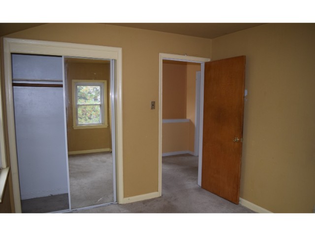 7476 Grant AvePennsauken, NJ, 08109Camden County