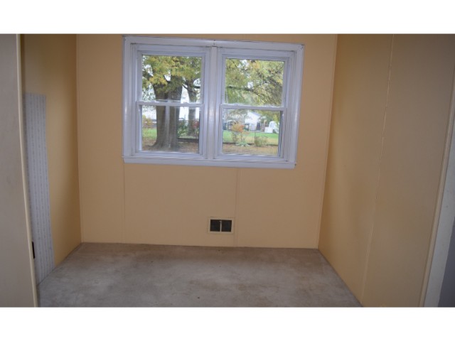 7476 Grant AvePennsauken, NJ, 08109Camden County