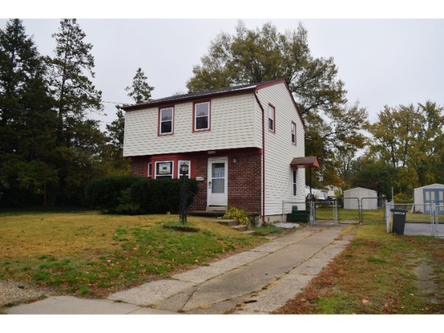 7476 Grant AvePennsauken, NJ, 08109Camden County