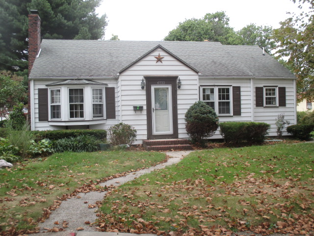 6733 Grant AvenuePennsauken, NJ, 08109Camden County
