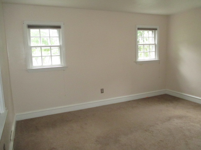 6733 Grant AvenuePennsauken, NJ, 08109Camden County