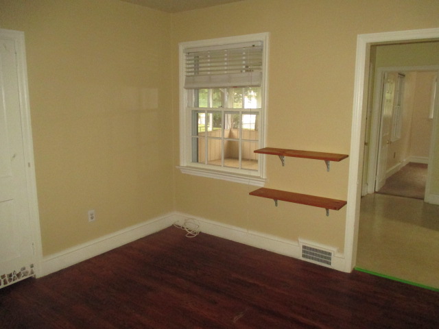 6733 Grant AvenuePennsauken, NJ, 08109Camden County