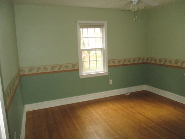 6733 Grant AvenuePennsauken, NJ, 08109Camden County