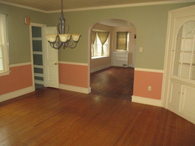 6733 Grant AvenuePennsauken, NJ, 08109Camden County
