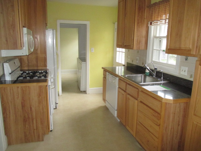 6733 Grant AvenuePennsauken, NJ, 08109Camden County