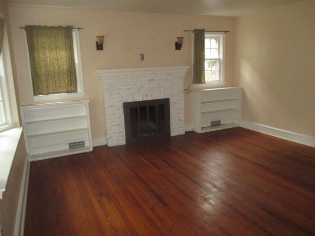 6733 Grant AvenuePennsauken, NJ, 08109Camden County