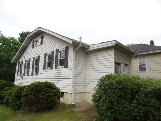 801 Delair AvePennsauken, NJ, 08110Camden County
