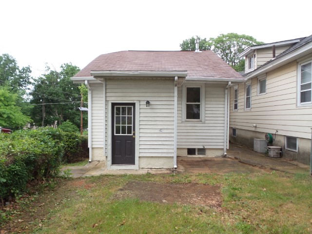 801 Delair AvePennsauken, NJ, 08110Camden County