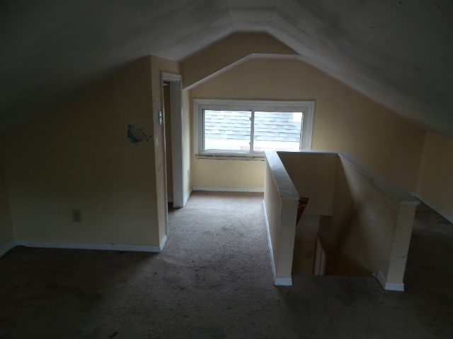 801 Delair AvePennsauken, NJ, 08110Camden County