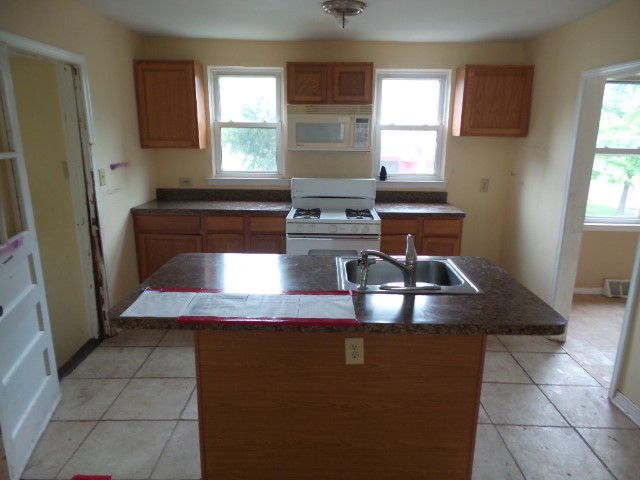 801 Delair AvePennsauken, NJ, 08110Camden County