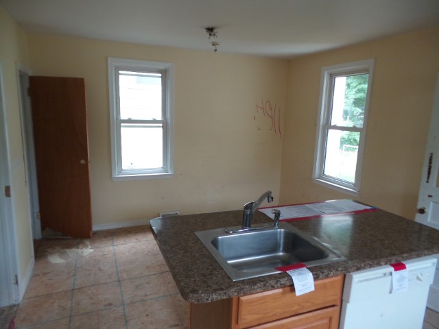 801 Delair AvePennsauken, NJ, 08110Camden County