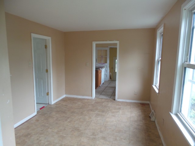 801 Delair AvePennsauken, NJ, 08110Camden County