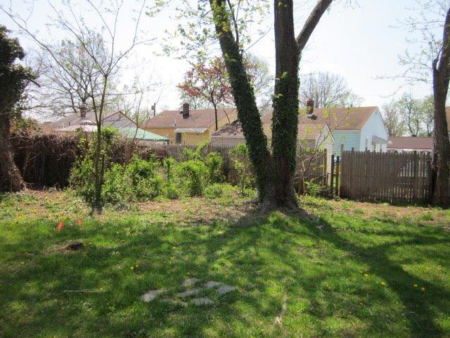 2806 Pfeiffer StPennsauken, NJ, 08110Camden County