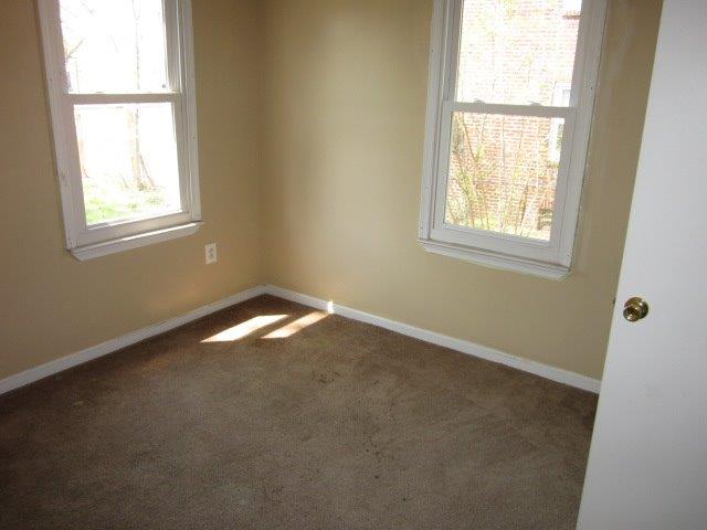 2806 Pfeiffer StPennsauken, NJ, 08110Camden County
