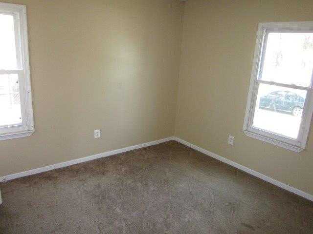 2806 Pfeiffer StPennsauken, NJ, 08110Camden County