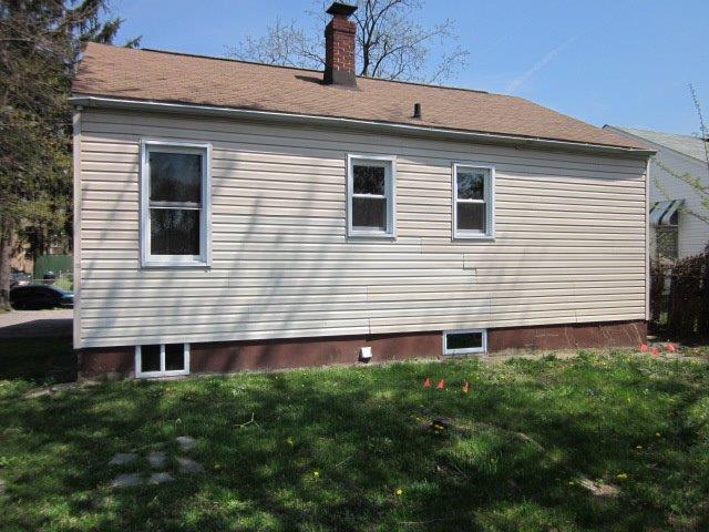 2806 Pfeiffer StPennsauken, NJ, 08110Camden County