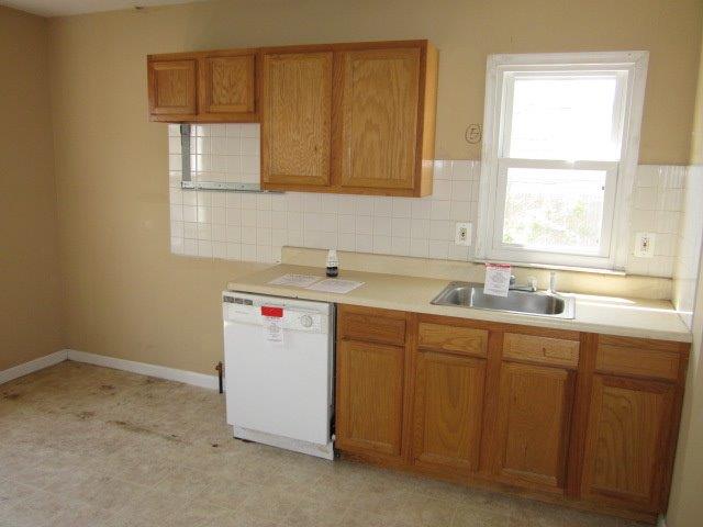 2806 Pfeiffer StPennsauken, NJ, 08110Camden County