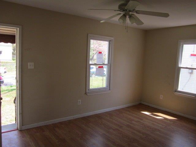 2806 Pfeiffer StPennsauken, NJ, 08110Camden County