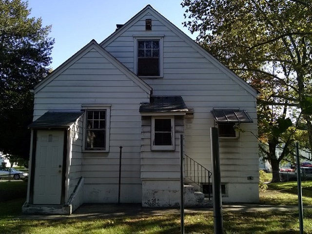 1743 45th StreetPennsauken, NJ, 08110Camden County